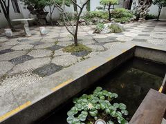 -全季酒店（苏州观前街平江路店）(原临顿路地铁站店)
