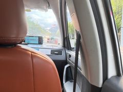 -丽江三义国际机场