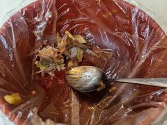 -胖哥料理(兴义里店)