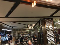 -南京瀚金佰九号温泉酒店