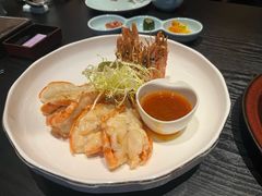 -五缘湾凯悦酒店·悦饗中餐厅