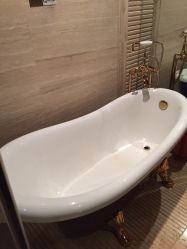 -TIME SPA科技美肤机构