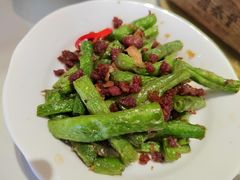 -鼎泰丰(渔阳店)