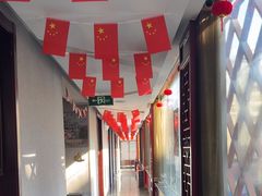 -箪食巷私房菜馆·鲁菜(玉函路店)