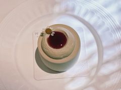 -双风车咖啡馆 Twin Windmills(六道口店)