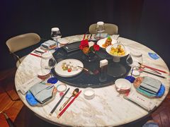 -海味世家·家常菜馆(明州里店)