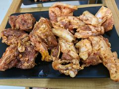 -阿昌白族石板烧·菌锅(大理古城店)