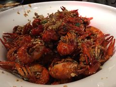 -眼镜哥浦江夜宵大本营