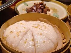 -青年公社烤鸭(熙悦天街店)
