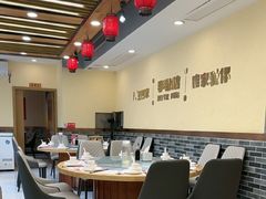 -李老哈·东北菜(宋园路店)