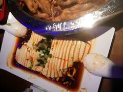 -胖哥俩肉蟹煲(济南世茂国际广场店)
