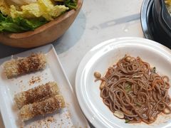 -周渝食惦酸菜鱼(青浦店)
