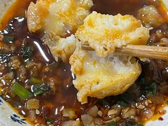 -石灰市毛记烧鸡公(解放碑店)
