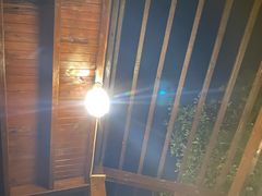 -广州锦绣香江度假别墅