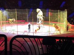 -珠海横琴长隆《卡卡虎奇遇记》