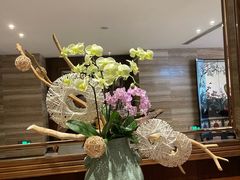 -广州白天鹅宾馆