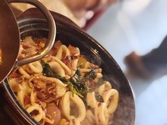 -陈鹏鹏潮汕菜(世界之窗店)