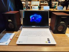 -顺电sundan(颐堤港店)