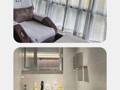 -康逸居·始于2002(海安店)