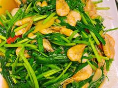 -华盛丰温州大排档(东三环南路店)