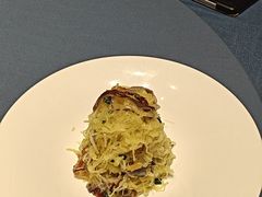 -宴周康·精致江浙菜(周浦店)