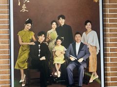 -海马体照相馆(正佳广场大师店)