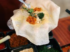 -林四喜·闽南传家菜(鼓浪屿店)