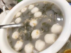 -椿记烧鹅(建干路店)