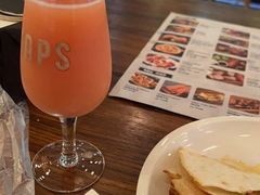 -TAPS精酿啤酒屋