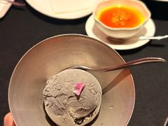 -醉东Oriental House(静安嘉里中心店)