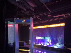 -魅KTV·AI辅唱(福雷德广场店)