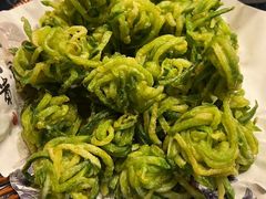 -旺角小渔村(二马路店)