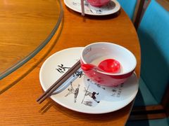 -伙靠·江浙菜(田林路店)