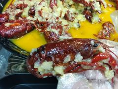 -赤甲皇(仙霞路店)