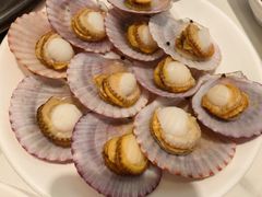 -海味当家·蒸锅海鲜(中山广场创始店)