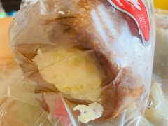 -白玉兰食品(中山公园龙之梦店)