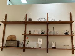 -风吟仟茶(河街店)