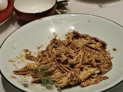 -大鸭梨烤鸭·北京菜(南小街/南苑店)