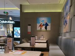 -必胜客(上海新南方商城PH店)