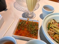 -遇见湘·地道湖南菜(云门店)