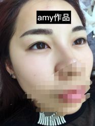 -EasyLady美甲沙龙