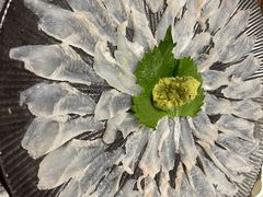 -桂马·日本料理·海胆·海鲜饭·酒场(民主广场店)