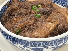 -庐州太太(鼓楼店)