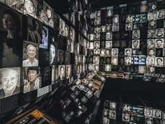 -上海电影博物馆
