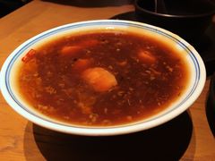 -香园茶社·金陵小灶(老门东店)