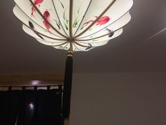 -酒窝夜酌居酒屋(中海水岸馨都店)