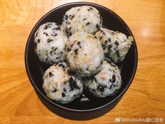 -肥肥虾庄·金牌油焖大虾(杨园滨江时代walk店)