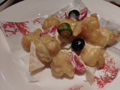 -同庆楼(天鹅酒家店)