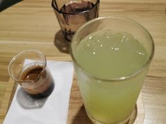 -微饮cafe