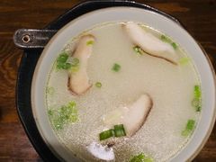 -木子烧鸟屋(百子湾店)